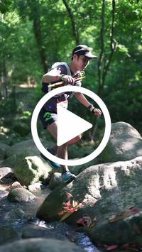 BIB:  <button type="button" onclick="openModal(28053064)" class="btn btn-primary btn-sm float-right" data-toggle="modal" data-target=".modal-high-quality">
                <i class="fa fa-download"></i> Download
                </button>